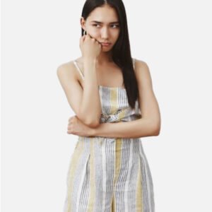 Summer Collection